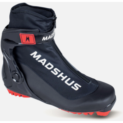 Madshus Endurace Skate Boots