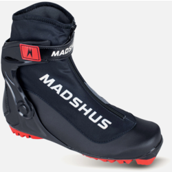 Madshus Endurace Universal Boots