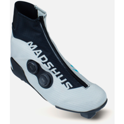 Madshus Madshus Race Pro BOA® Classic Women's Boots