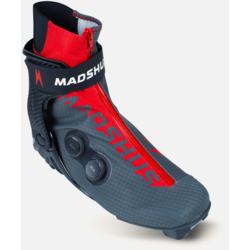 Madshus Madshus Race Pro BOA® Skate Boots