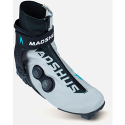 Madshus Madshus Race Pro BOA® Skate Women's Boots