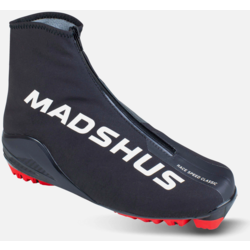 Madshus Madshus Race Speed Classic Boots