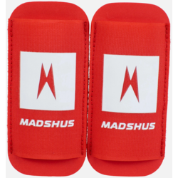 Madshus Racing Ski Straps