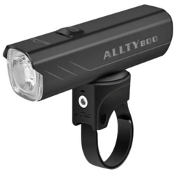 Lighting - Giant Ancaster | Bike Shop | Ancaster, ON