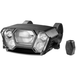 Magicshine Monteer 12000