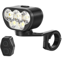 Magicshine Monteer 8000S V2.0