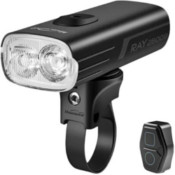 Lighting - Red's Bike Shop | Lacombe, AB