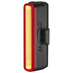 Magicshine Seemee 30 TL