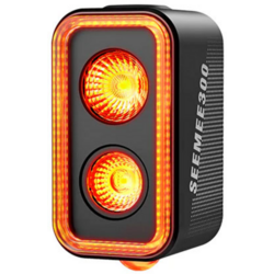 Magicshine Seemee 300