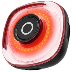 Magicshine Seemee 50 Mag