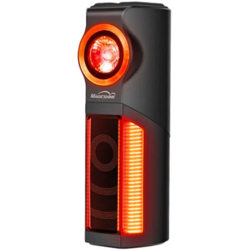 Magicshine Seemee R300