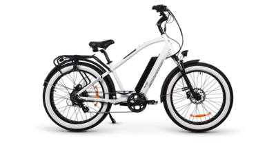 Magnum Bikes Ranger 2.0- 2023