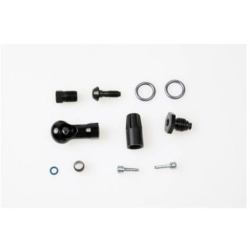 Magura 90° Tubing Connection Kit for Master Cylinder