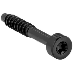 Magura Clamp Screw, Gustav Elite/Louise Elite