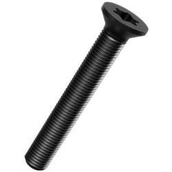 Magura Clamp Screw, Gustav Pro