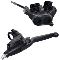 Magura Clara Pro