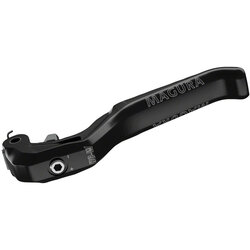 Magura Disc Brake Lever Blades