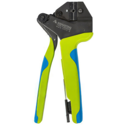 Magura ETT Easy Link, Mechanical Crimper Set