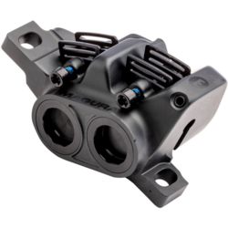 Magura Gustav Elite Caliper