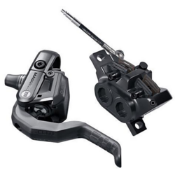 Magura Gustav Elite