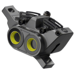 Magura Gustav Pro Caliper