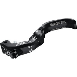 Magura Magura HC3 Adjustable Disc Brake Lever, Fits MT6, MT7, MT8, MT Trail Carbon
