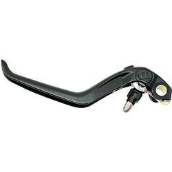 Magura HS33 Hydraulic Rim Brake Lever Blade 