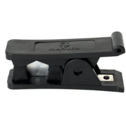 Magura Hydraulic Tubing Cutter