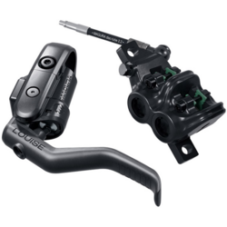 Magura Louise Elite