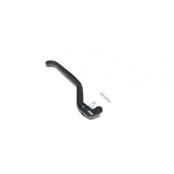 Magura Magura MT Alloy 4 Finger Lever Blade With Hollow Pin