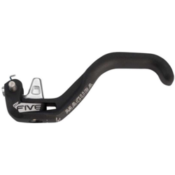 Magura MT5 Lever Blade 1 Finger