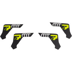 Magura Magura MT7 Cover Kit - For Master Left and Right