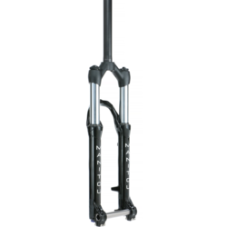 Manitou Circus Comp Straight TA-D 26 Fork