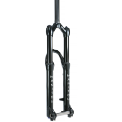 Manitou Circus Expert Tapered TA-D 26 Fork