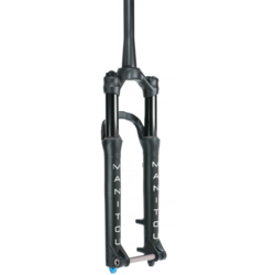 Manitou Circus Pro Tapered TA-D 26 Fork