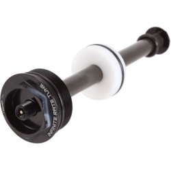 Manitou Magnum/Mattoc Expert/Pro IRT Upgrade Kit