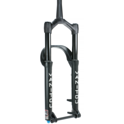 Manitou Mastodon Comp Extended FatBike Fork Tapered