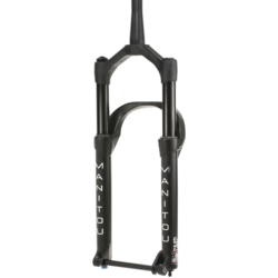 Manitou Mastodon Comp Fatbike 26/27.5-inch Fork