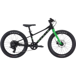 Marin Bear Valley 20