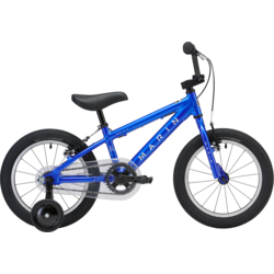 Children's - Red's Bike Shop | Lacombe, AB
