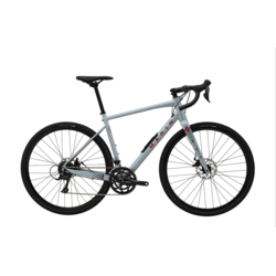 Marin Gestalt 2