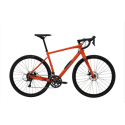 Marin Gestalt 3