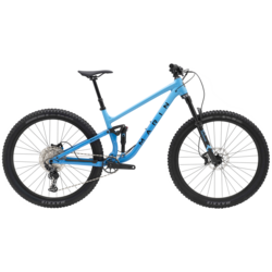 Marin様 Marin Bikes - The Bike Connection | San Francisco & Palo Alto, CA