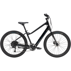 Marin Bikes - The Bike Connection | San Francisco & Palo Alto, CA