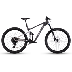 Marin Bikes - The Bike Connection | San Francisco & Palo Alto, CA