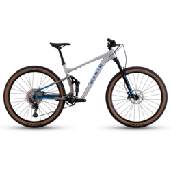 Marin - Dirt Rooster Bicycles | Catonsville, MD