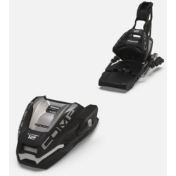 Marker Comp 12 GW Bindings