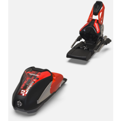 Alpine Ski Bindings - Skihut | Duluth