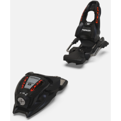 Alpine Ski Bindings - CB Sportif | Westport, CT | Bike & Ski Shop