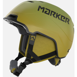 Marker Confidant MIPS Helmet